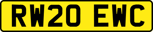 RW20EWC
