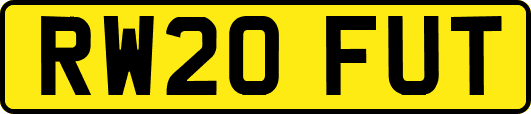 RW20FUT