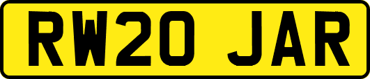 RW20JAR