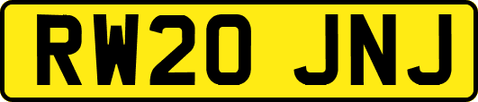 RW20JNJ