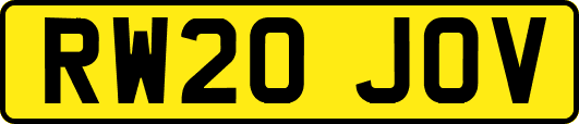 RW20JOV