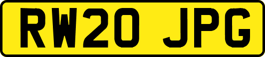 RW20JPG