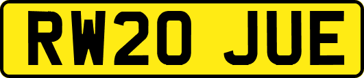 RW20JUE