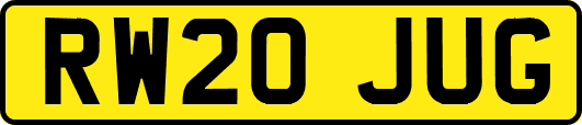 RW20JUG