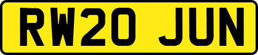 RW20JUN