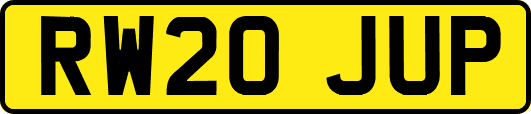 RW20JUP