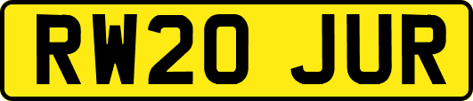 RW20JUR