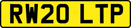 RW20LTP