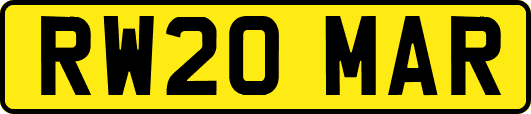 RW20MAR