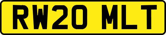 RW20MLT