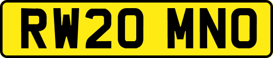 RW20MNO