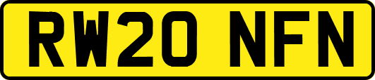 RW20NFN