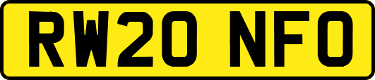 RW20NFO