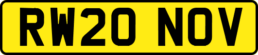 RW20NOV