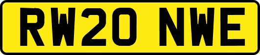 RW20NWE