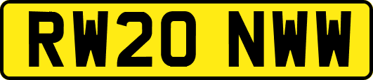 RW20NWW