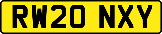 RW20NXY