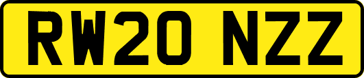 RW20NZZ