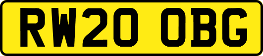 RW20OBG