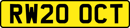 RW20OCT