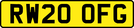 RW20OFG