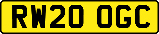 RW20OGC
