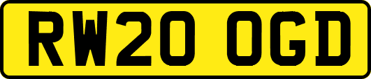 RW20OGD