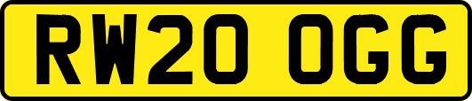 RW20OGG