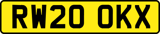 RW20OKX
