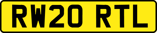 RW20RTL