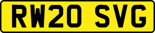 RW20SVG