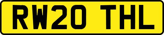RW20THL