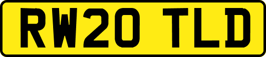 RW20TLD