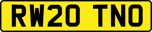RW20TNO