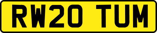 RW20TUM