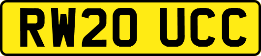 RW20UCC