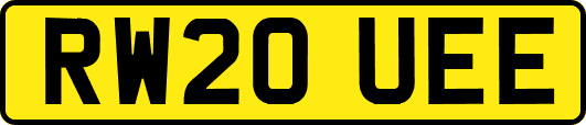 RW20UEE