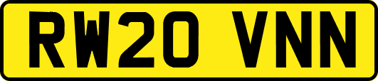 RW20VNN