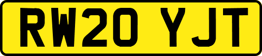 RW20YJT