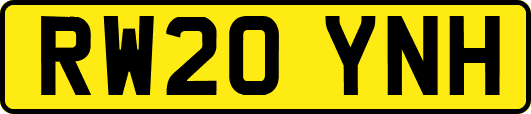 RW20YNH