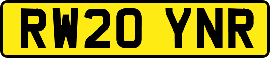 RW20YNR