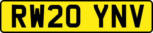 RW20YNV