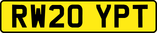 RW20YPT