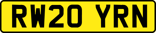 RW20YRN