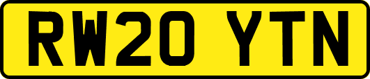 RW20YTN