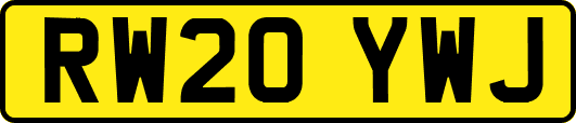 RW20YWJ