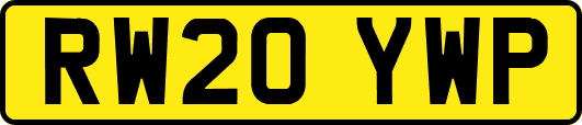 RW20YWP
