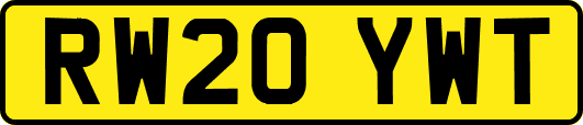 RW20YWT