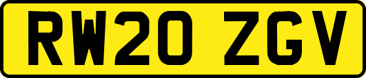 RW20ZGV
