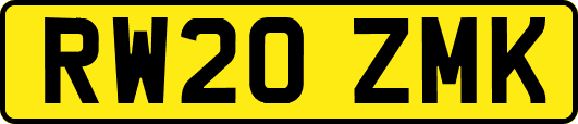RW20ZMK